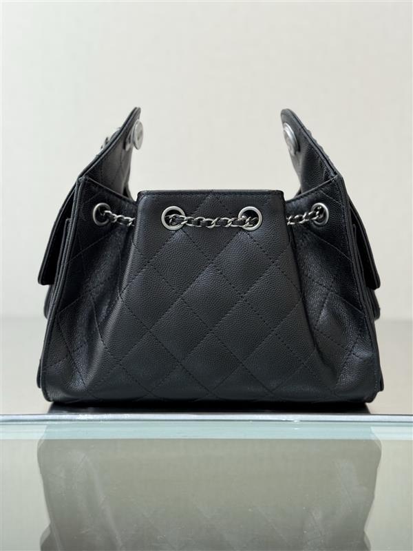 2026131204544997 850